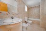 Verasol home apartment 1 bedrooms san fulgencio costa blanca vsh 1008