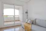 Verasol home apartment 1 bedrooms san fulgencio costa blanca vsh 1008