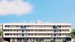 Verasol home apartment 1 bedrooms san pedro del pinatar costa blanca