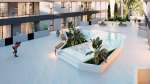 Verasol home apartment 1 bedrooms san pedro del pinatar costa blanca