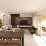 Verasol home apartment 1 bedrooms san pedro del pinatar costa blanca