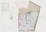 Verasol home apartment 1 bedrooms san pedro del pinatar costa blanca