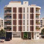 Verasol home apartment 1 bedrooms san pedro del pinatar costa blanca
