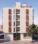 Verasol home apartment 1 bedrooms san pedro del pinatar costa blanca