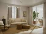 Verasol home apartment 1 bedrooms san pedro del pinatar costa blanca