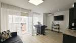 Verasol home apartment 1 bedrooms santa pola costa blanca
