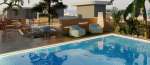 Verasol home apartment 1 bedrooms santa pola costa blanca
