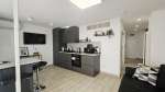 Verasol home apartment 1 bedrooms santa pola costa blanca
