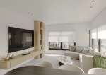 Verasol home apartment 1 bedrooms santa pola costa blanca