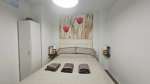 Verasol home apartment 1 bedrooms santa pola costa blanca