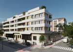 Verasol home apartment 1 bedrooms santa pola costa blanca