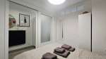 Verasol home apartment 1 bedrooms santa pola costa blanca