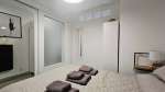 Verasol home apartment 1 bedrooms santa pola costa blanca