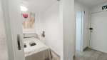 Verasol home apartment 1 bedrooms santa pola costa blanca
