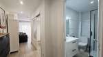 Verasol home apartment 1 bedrooms santa pola costa blanca
