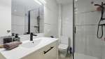 Verasol home apartment 1 bedrooms santa pola costa blanca