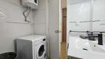 Verasol home apartment 1 bedrooms santa pola costa blanca