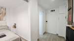Verasol home apartment 1 bedrooms santa pola costa blanca