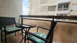 Verasol home apartment 1 bedrooms santa pola costa blanca