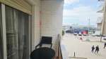 Verasol home apartment 1 bedrooms santa pola costa blanca
