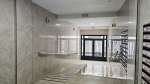 Verasol home apartment 1 bedrooms santa pola costa blanca