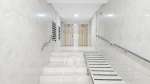 Verasol home apartment 1 bedrooms santa pola costa blanca