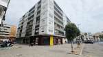 Verasol home apartment 1 bedrooms santa pola costa blanca
