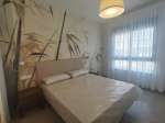 Verasol home apartment 1 bedrooms torrevieja costa blanca