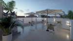 Verasol home apartment 1 bedrooms torrevieja costa blanca