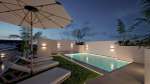 Verasol home apartment 1 bedrooms torrevieja costa blanca