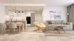 Verasol home apartment 1 bedrooms torrevieja costa blanca