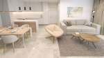 Verasol home apartment 1 bedrooms torrevieja costa blanca