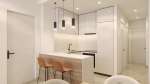 Verasol home apartment 1 bedrooms torrevieja costa blanca