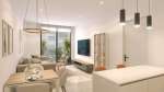 Verasol home apartment 1 bedrooms torrevieja costa blanca