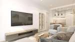 Verasol home apartment 1 bedrooms torrevieja costa blanca