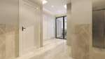 Verasol home apartment 1 bedrooms torrevieja costa blanca