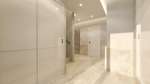 Verasol home apartment 1 bedrooms torrevieja costa blanca