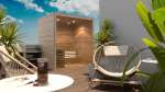Verasol home apartment 1 bedrooms torrevieja costa blanca