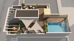 Verasol home apartment 1 bedrooms torrevieja costa blanca