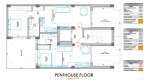 Verasol home apartment 1 bedrooms torrevieja costa blanca