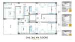 Verasol home apartment 1 bedrooms torrevieja costa blanca