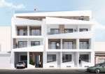 Verasol home apartment 1 bedrooms torrevieja costa blanca vsh 0476