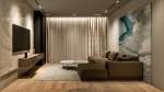 Verasol home apartment 1 bedrooms torrevieja costa blanca vsh 0476