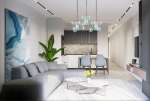 Verasol home apartment 1 bedrooms torrevieja costa blanca vsh 0476