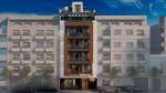 Verasol home apartment 1 bedrooms torrevieja costa blanca vsh 0924