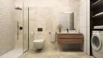Verasol home apartment 1 bedrooms torrevieja costa blanca vsh 0924