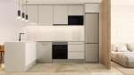 Verasol home apartment 1 bedrooms torrevieja costa blanca vsh 0924
