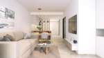 Verasol home apartment 1 bedrooms torrevieja costa blanca vsh 0924