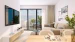 Verasol home apartment 1 bedrooms torrevieja costa blanca vsh 0924