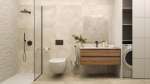 Verasol home apartment 1 bedrooms torrevieja costa blanca vsh 0924